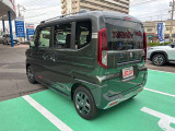 より良いサービスでお客様のカーライフを全力でサポートさせて頂きます。安心して当店に全てお任せ下さい☆彡