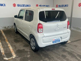 お車の知識がなくても大丈夫です!お気軽にご質問下さい!あなたのお探しの1台がここにあります!