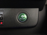 ◆Honda認定中古車をお探しの方はHondaU-Select亀山長明寺へお越しください!全車安心のU-Selectホッと保証付きです!敷地内試乗も可能です!オンライン商談も受付しています!◆