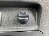 当店のお車をご覧いただきましてありがとうございます。お車についてのご質問やお見積りのご依頼、ご購入にあたってのご相談などは無料電話(0078-6002-312860)にお気軽にお問い合わせ下さい!