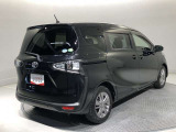 ご納車前にはエンジンオイル・オイルエレメント等を交換して、トヨタディーラーのエンジニアがしっかりと整備を致します。交換部品などに付いては、スタッフまでお尋ねください。