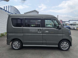 中古車だけでなく、新車のお取り扱いもしております!ご相談ください☆