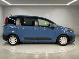その他にも各種保険、お車の買取(T-UP)、JAF、TSカード、携帯電話などの取扱いをしております。詳しくはスタッフにお尋ねください。