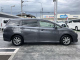 自動車保険も取り扱っております。無料の証券診断も行っておりますので、お気軽にスタッフまでご相談下さい!
