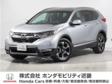 令和1年式 ワンオーナー この度は当店の車両をごらん頂きましてありがとうございます。当店の販売車両はそのほとんどが自社での下取り車とデモカー(試乗車)から構成され、安心してご購入いただけますよ