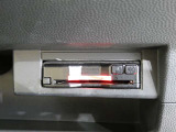 ETC車載機です。高速・有料道路の料金をキャッシュレスでスムーズに通過できます。