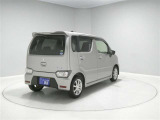 ようこそネッツトヨタ静浜へ!この度は弊社在車両をご覧頂きまして誠に有難う御座います。豊富な在庫からお好みのお車をお選びくださいませ。きっとぴったりのお車が見つかります♪