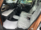 自動車保険のご加入、見直し等のご相談も承っております!お気軽にお声かけください♪