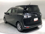 納車後もお客様へは「安心・安全・快適」にお乗りいただけますように、お渡し前に車検整備を実施してからお渡しを致します。 整備内容や交換部品などに付いては、スタッフまでお尋ねください。