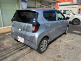 現車確認できます!ぜひお気軽にお問い合わせください!