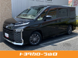 この度は、当店舗のお車を閲覧頂きまして誠にありがとうございます。当店舗の自慢のお車を隅々までご覧下さいませ。【当社規定により、ご来店(直接面談)できる県内の方のみの販売とさせていただいております】