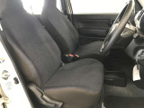 ★売り買いおトクのカーセブン♪程度良好おすすめの一台です☆☆ぜひ現車を見にカーセブンMEGA福井店へお越しください★