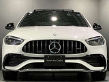 新車保証の【メルセデスケア】が継承されるお車は、初回車検時まで走行距離無制限でトータルサポートさせていただきます。