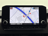 アウトランダー PHEV 2.4 P 4WD 本革シート
