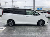 自動車保険も取り扱っております。無料の証券診断も行っておりますので、お気軽にスタッフまでご相談下さい!