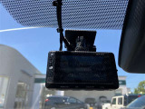 今ではほぼ必須のカーアイテムがついています!