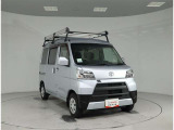 中古車の販売は原則として実車を見てからとさせて頂いております。是非見に来てください!