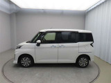 コンパクトで扱いやすく、更に室内も広くゆとり感じていただける1LD(LivingX Driving)-CARです。
