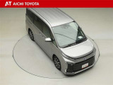 両側パワースライドドア付きだから、狭い駐車スペースなどでの乗り降りラクラク♪小さなお子さまのいるご家庭には嬉しい装備です。