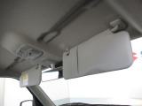 当店のお車をご覧いただきましてありがとうございます。お車についてのご質問やお見積りのご依頼、ご購入にあたってのご相談などお気軽にお問い合わせ下さい!
