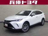 掲載中の車両は商談中や売約済みの場合があります。ご来店の前に掲載店舗へご確認をお願いいたします。