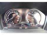 ※車両詳細はBMW Premium Selection 新潟 TEL:025-280-1555へどうぞお気軽にお問い合わせ下さい!!