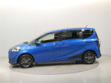 U-Carは同じものがない1点物となっております! 気になるお車がございましたら、お早めにお問い合わせください☆