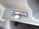 ETC車載器付ですので高速道路の料金所もスムーズに通行できます。