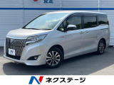 純正ナビ バックカメラ 後席モニター 両側電動スライドドア