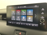 ヴェゼル 1.5 ハイブリッド Z 修復歴無し