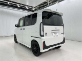 軽自動車は燃費も良くて経済的♪小さなボディで運転しやすい!細い道だってラクラク運転♪