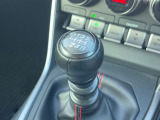 BRZ 2.4 S 
