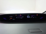 ◆Honda認定中古車をお探しの方はHondaU-Select亀山長明寺へお越しください!全車安心のU-Selectホッと保証付きです!敷地内試乗も可能です!オンライン商談も受付しています!◆