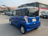 神奈川県全域をはじめ、全国の日産ネットワークで、ご納車後の車検・点検・修理等のアフターサービスもお任せ下さい!