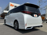 自動車任意保険取り扱い代理店でございます★お気軽にご相談下さい。