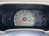 当店のお車をご覧いただきましてありがとうございます。お車についてのご質問やお見積りのご依頼、ご購入にあたってのご相談などは無料電話(0078-6002-312860)にお気軽にお問い合わせ下さい!