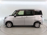 納車1カ月後には無料1カ月点検をご用意しています。車検や12カ月点検、オイル交換などのアフターメンテナンスも県内50店舗の整備工場におまかせください。
