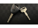 安心4【総額】安心の支払総額表示です!費用感が分かりやすいように掲載しています♪(他県登録など、条件により変動する場合がございます)