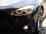 ☆関東運輸局認証工場 自動車分解整備事業 2-6030☆☆プッシュプル式板金塗装ブース完備/STANDOX製塗料を使用しております☆無料代車30台完備!各種メンテナンス、板金作業お任せください!