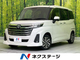 両側電動ドア シートヒーター コーナーセンサー スマートキー