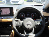 清潔で広々した座席です!是非、現車を見て体感してみてください。