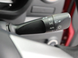 当店のお車には第三者機関の検査による「車両状態証明書」がついています!安心して乗っていただくためにも是非ご覧下さい!(一部お車を除く)