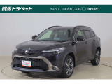 ご契約にはご来店にて 契約者本人の現車確認 顔写真付きの本人確認書類が必要となります☆ お客様のご来店心よりお待ちしております☆店長おすすめ