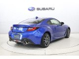 BRZ 2.4 R 