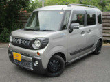 しっかり整備致しますので、車を買うのも、購入後のアフターもご安心下さい! 整備には自信があります!