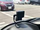 ◆【お問い合わせください】写真の内容に関してやおクルマ購入までの流れなどご不明点、ご質問等がございましたらお気軽にガリバー店舗までお問い合わせください。