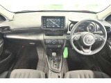 『トヨタ認定中古車』3つの安心を1台にセット!1.徹底した洗浄 2.車両検査証明書つき 3.ロングラン保証つき 全てをクリアした【安心】の証!詳しくスタッフまでお気軽にお問い合わせ下さい。