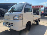 ご覧いただきありがとうございます♪気になったお車がありましたらお気軽にお電話をください♪