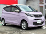 【アフターサポート】県内の日産チェリー店舗、全国の日産販売店と協力してお客様のカーライフをサポートいたします。
