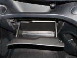 沢山入る収納BOXがあるのは便利ですね!